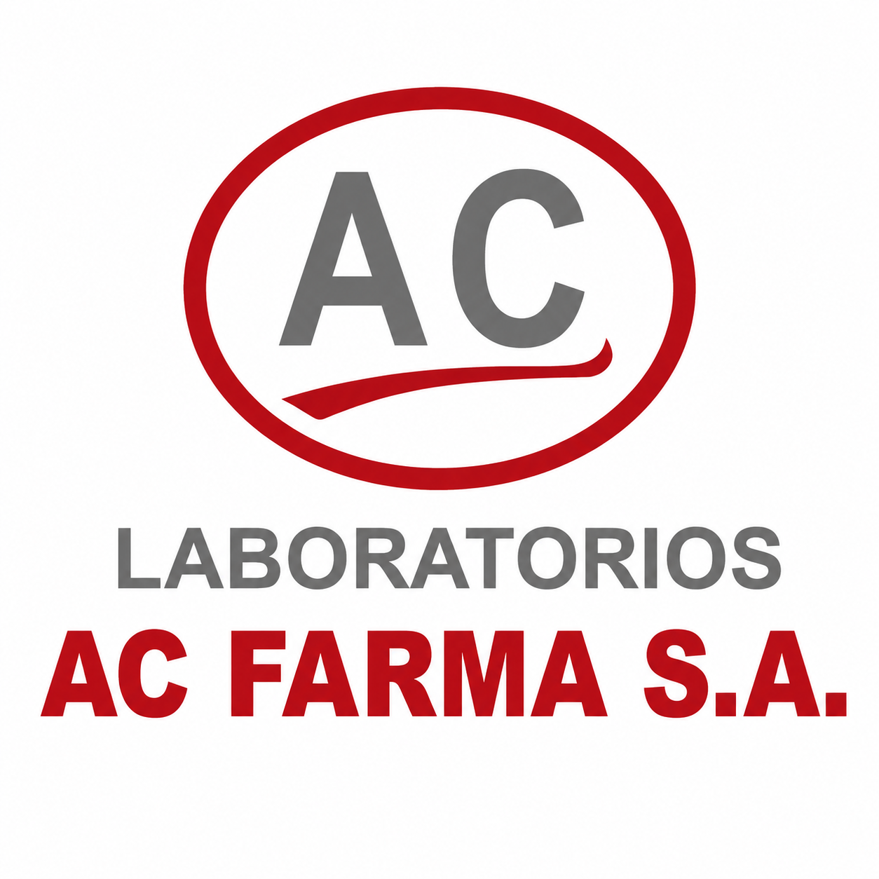 AC Farma
