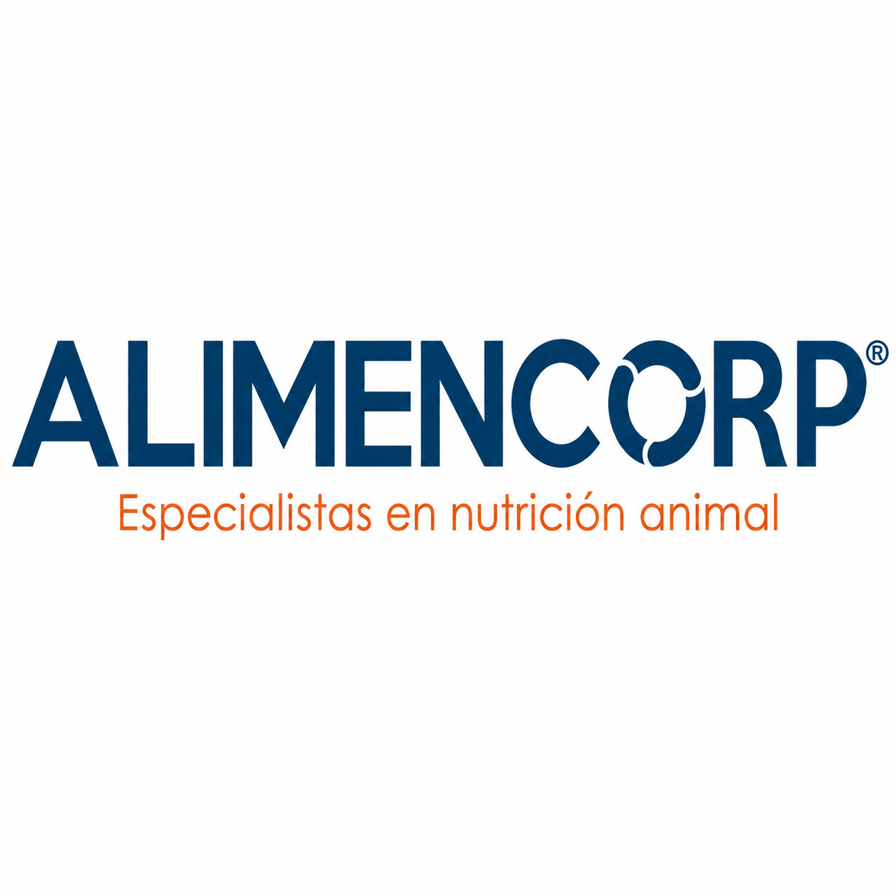 Alimencorp