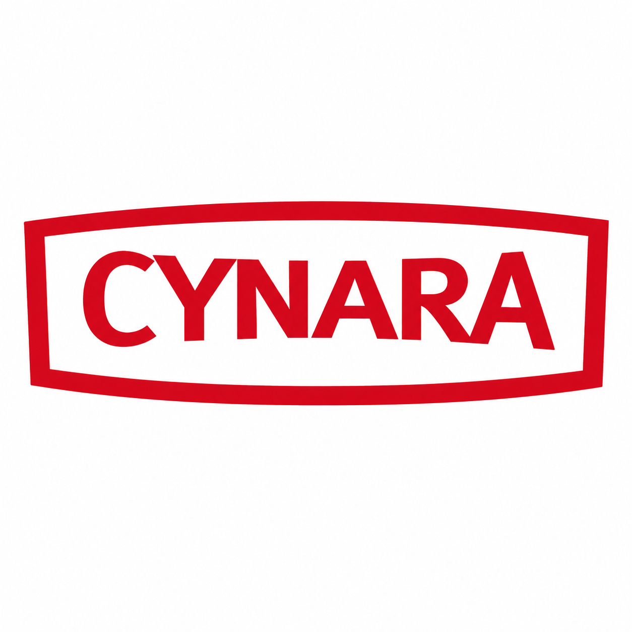 Cynara