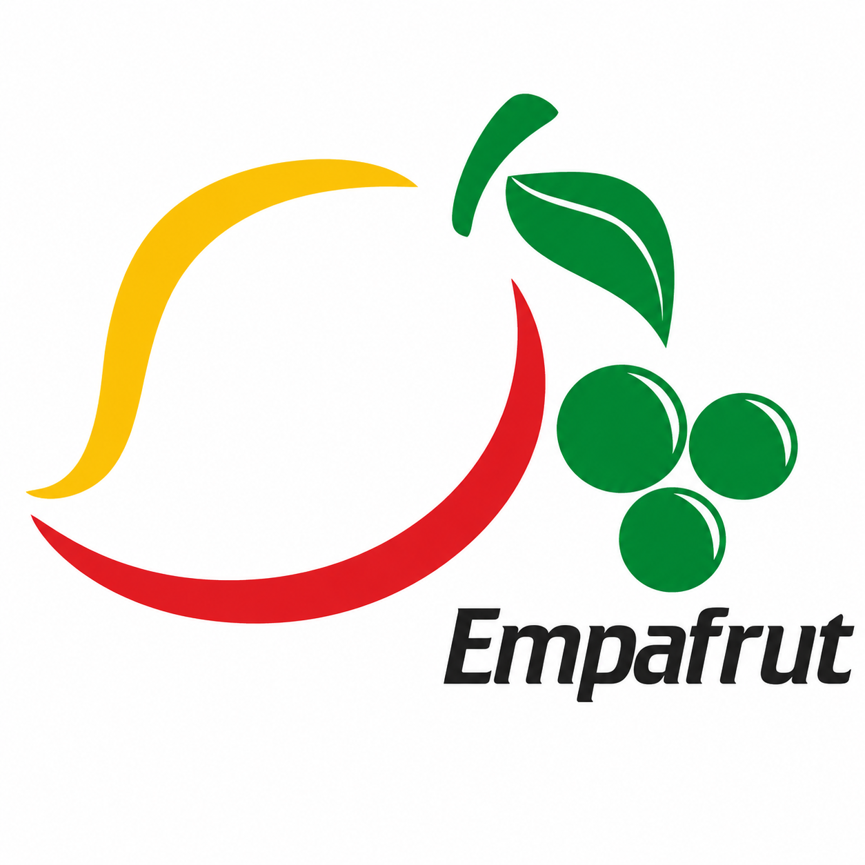Empafrut