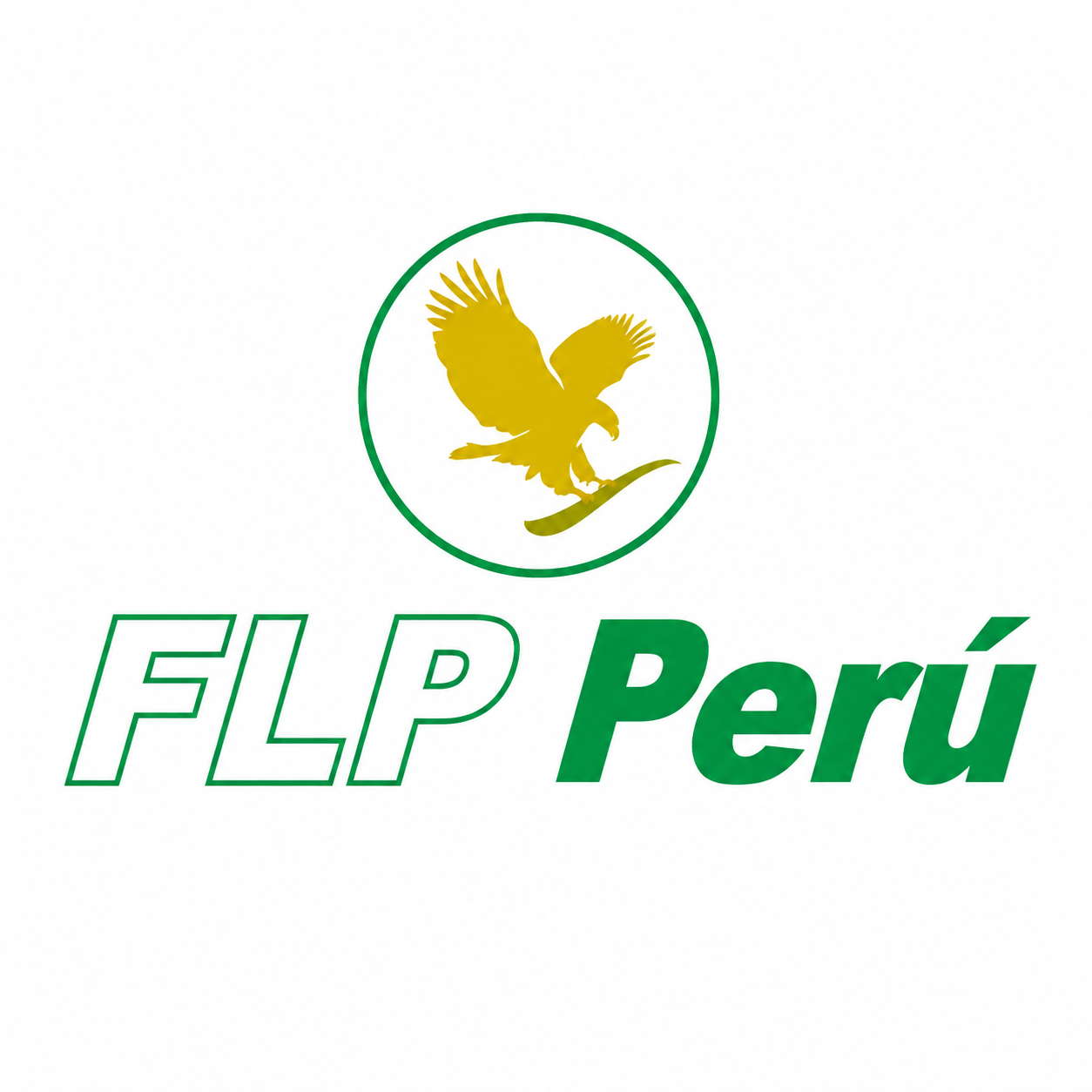 FLP Peru