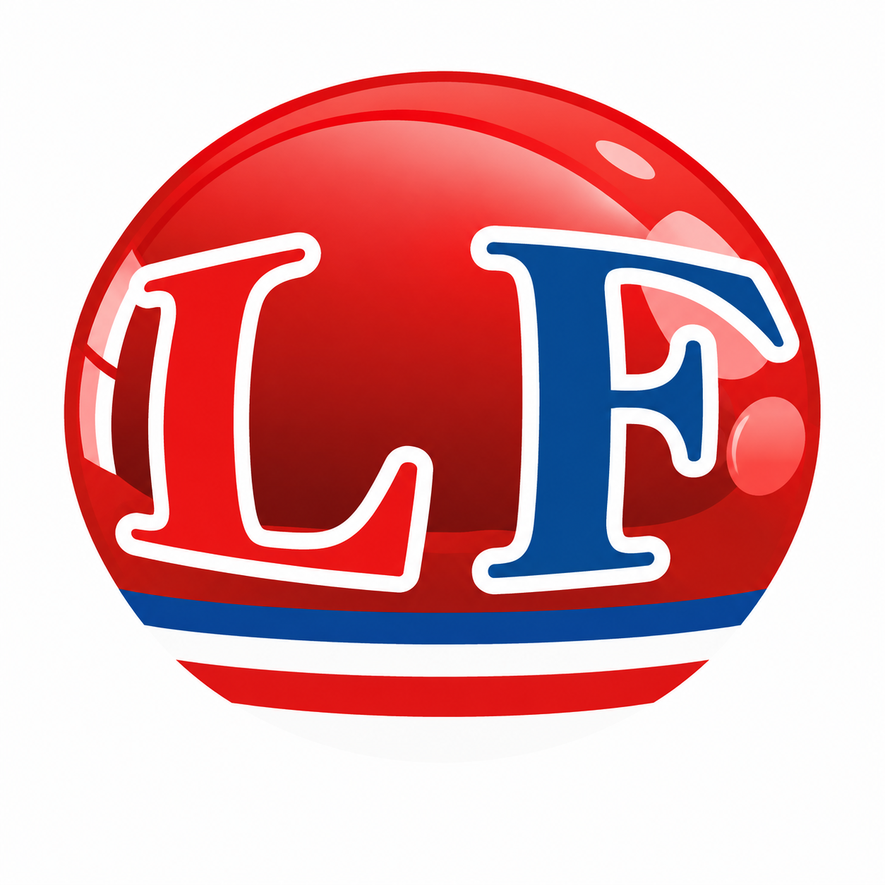 LF