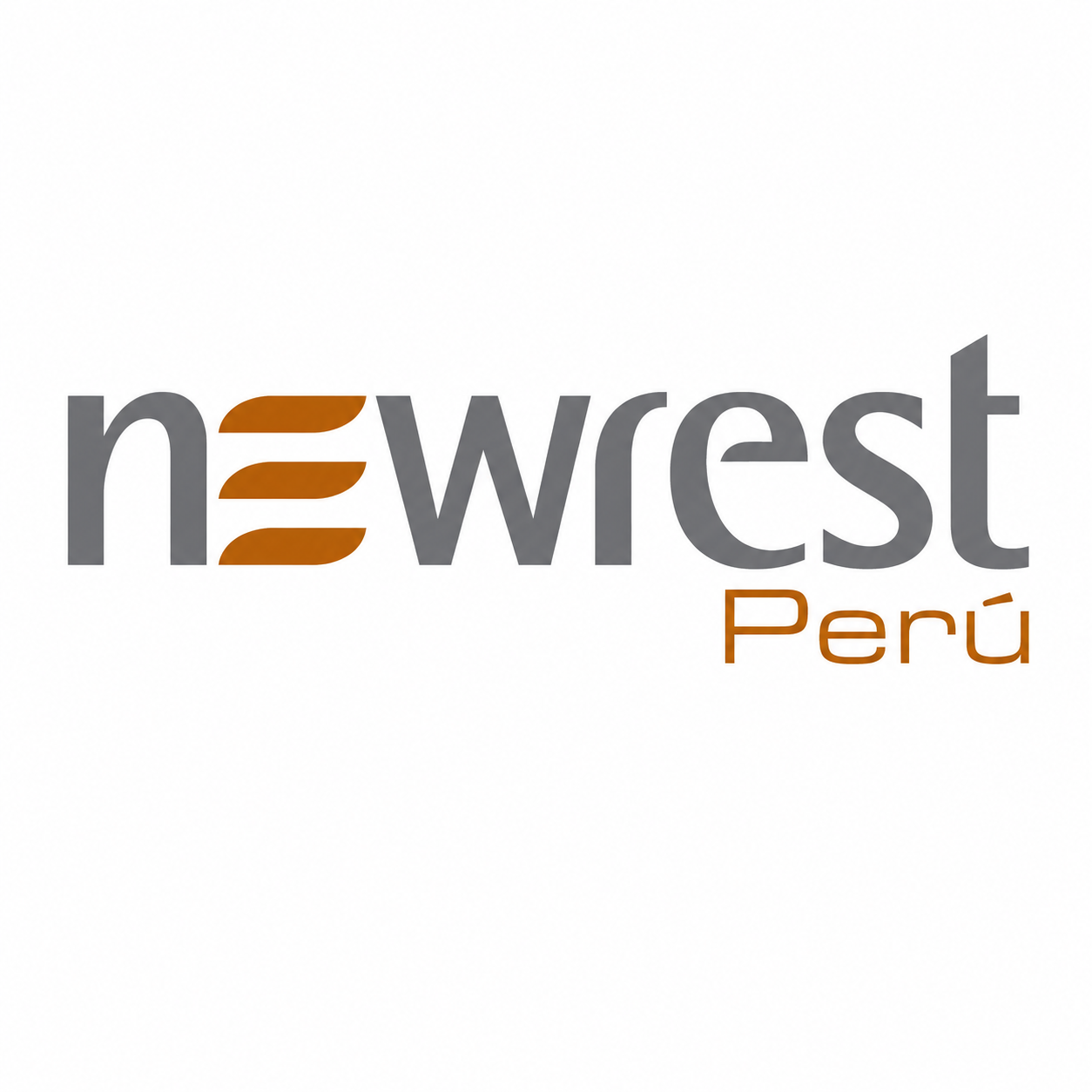 Newrest Peru