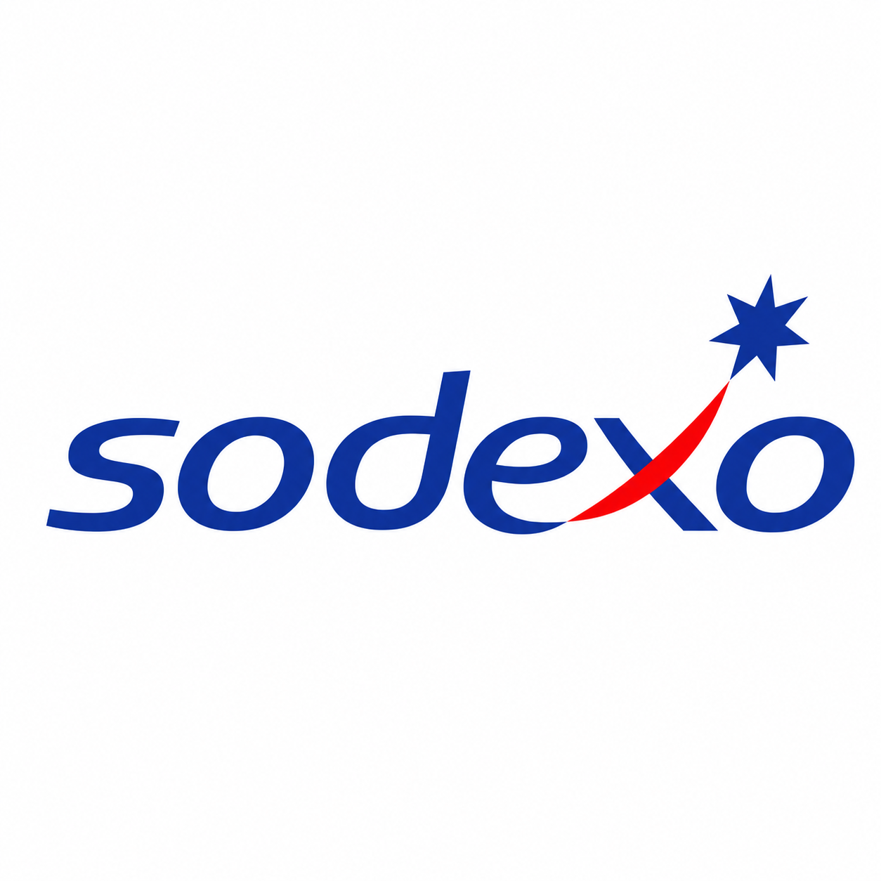 Sodexo