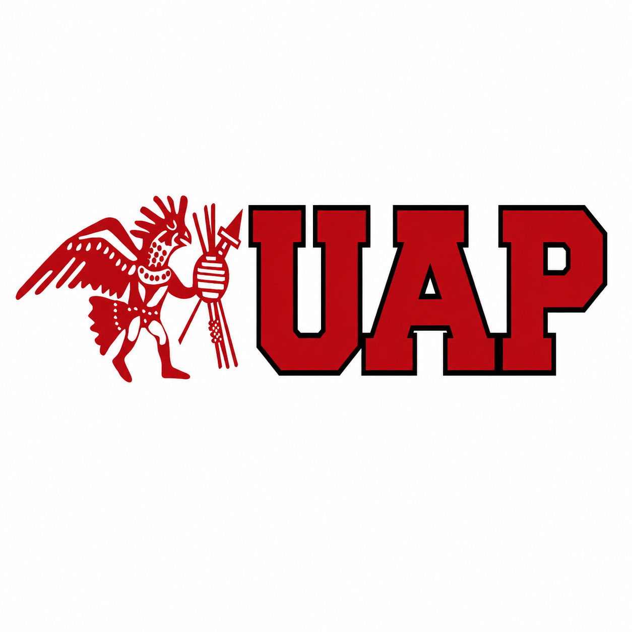 UAP
